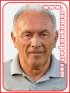 Mario Forlivesi