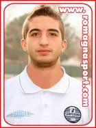 Giuseppe Sampaoli / Difensore Sampierana
