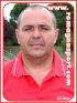Gianluca Montanari