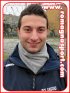 Matteo Muzzioli