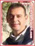 Stefano Paganelli
