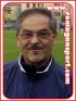 Albano Bertacchini