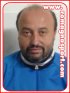 William Debbia