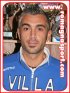 Anthony Brunelli