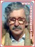 Franco Boccacini