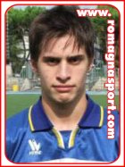 Luca Bedetti / Difensore Svincolati