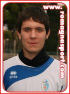 Pierangelo Cella / Centrocampista Svincolati