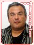 Sergio Scalegni