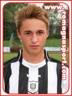 Simone Angioli / Difensore Massa Lomb.