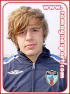 Lorenzo Angeli / Portiere Svincolati