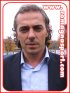 Massimiliano Calzolari