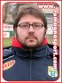 Mattia Scaramagli