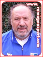 Attilio Della Pasqua / Allenatore Viserba Calcio