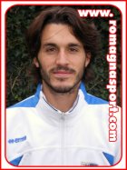 Lorenzo Forcellini / Centrocampista Viserba Calcio