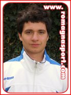 Andrea Lisi / Difensore Viserba Calcio