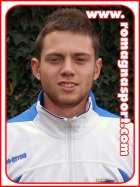 Daniele Difino / Difensore Viserba Calcio