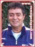 Roberto Paglia