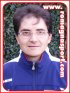 Enrico Zangheri