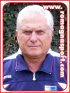 Luciano Montani