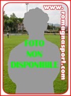 Angelo Novelli / Portiere Viserba Calcio