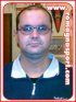 Marco Venturini