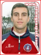 Andrea Lani / Portiere Fontanelle