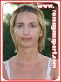 Elisa Babbi