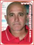 Cesare Traversa