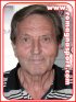 Mario Gobbi