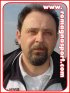 Luciano Magalotti