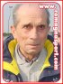 Bruno Lombardi