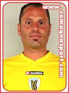 Alessandro Venturi / Attaccante S. C. Vallesavio