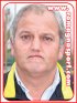 Luciano Brighi
