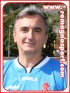 Sergio Conti