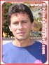 Riccardo Pancotti