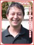 Maurizio Giorgetti