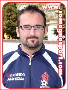 Massimo Barbieri / Presidente Pennarossa