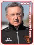 Sergio Kraigher