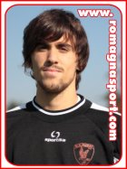 Lorenzo Gardini / Portiere Russi