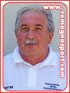 Claudio Mai