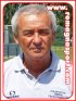 Enzo Turrini