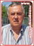 Paolo Chezzi