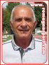 Franco Setti