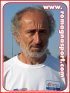 Claudio Guizzardi