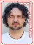 Fabio Venturini