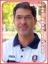 Vittorio Di Lorenzi