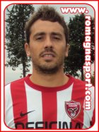 Roberto Catozzi / Difensore A. Mondolfo Marotta