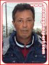 Omar Marconi