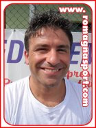 Ivan Santi / Difensore 65 Futa