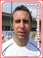 Denis Addorisio / Difensore 65 Futa
